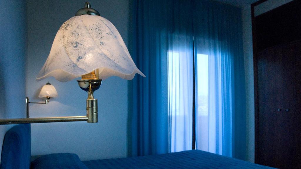 Hotel Sole Castello (Adults Only) ตาออร์มินา ภายนอก รูปภาพ
